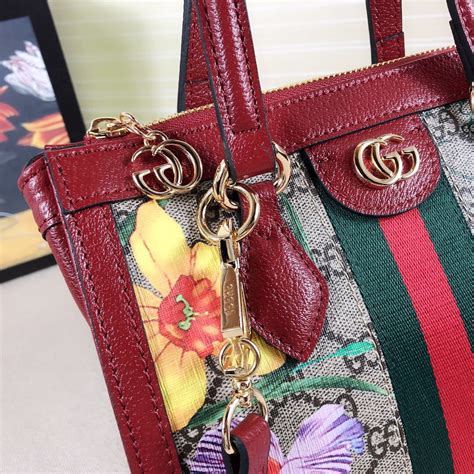 how we can.but cheap.gucci purses|gucci pre owned purses.